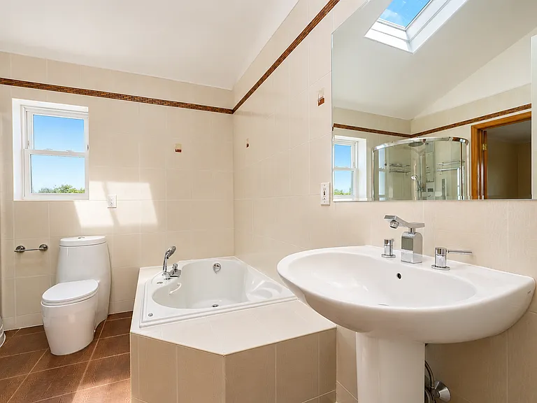 43 Cherrywood Ct #1 — Photo 21