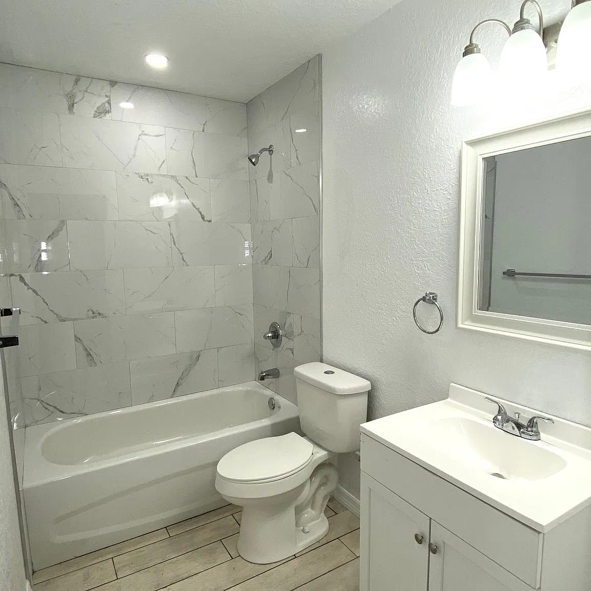 2 bed, 750 sqft, $1,500 — Photo 3