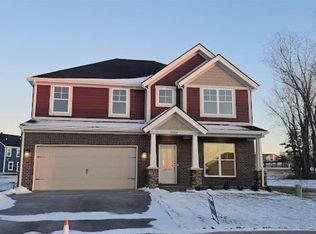 9264 Woodgate Cir, Alvaton, KY 42122