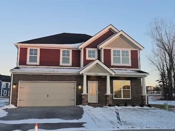 9264 Woodgate Cir, Alvaton, KY 42122