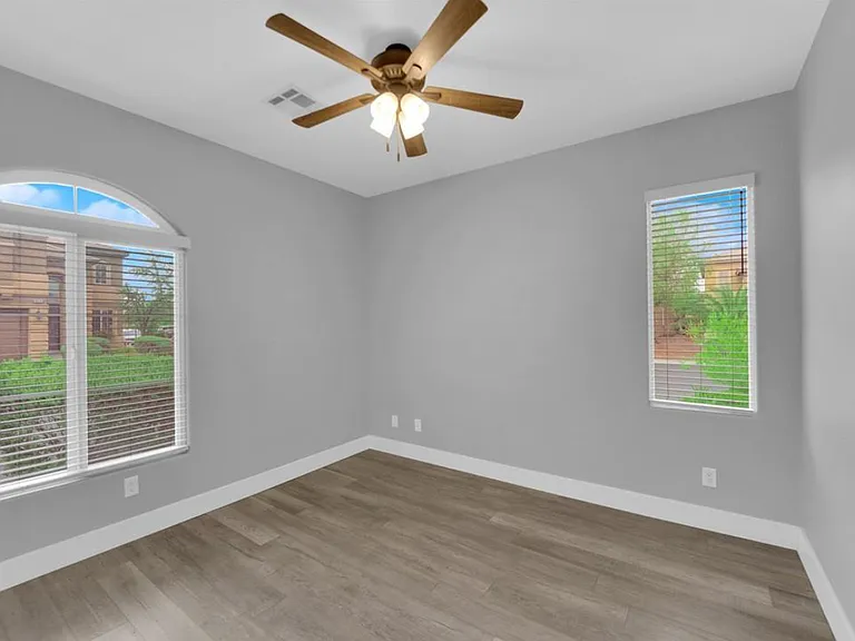 9929 Lago De Coco Ave — Photo 22