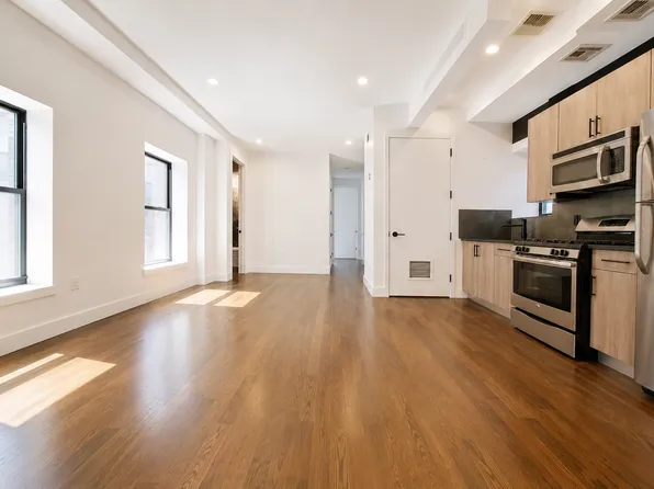 414 Suydam Street image 1 of 9