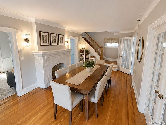 3rd image of 48 Poplar Street