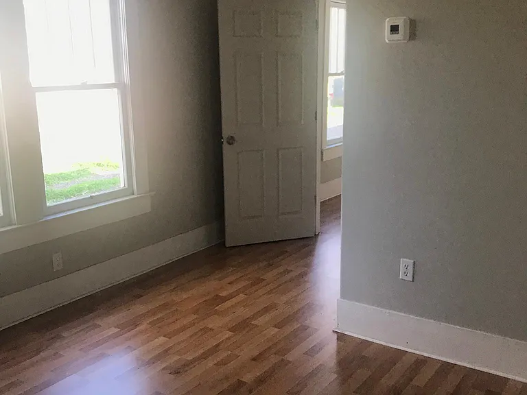 305 W Leake St #1 — Photo 5