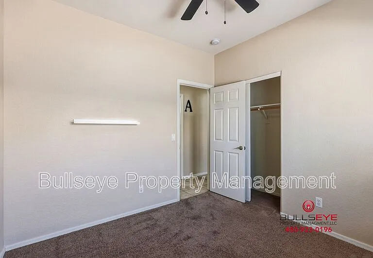 3736 E Woodside Way — Photo 21