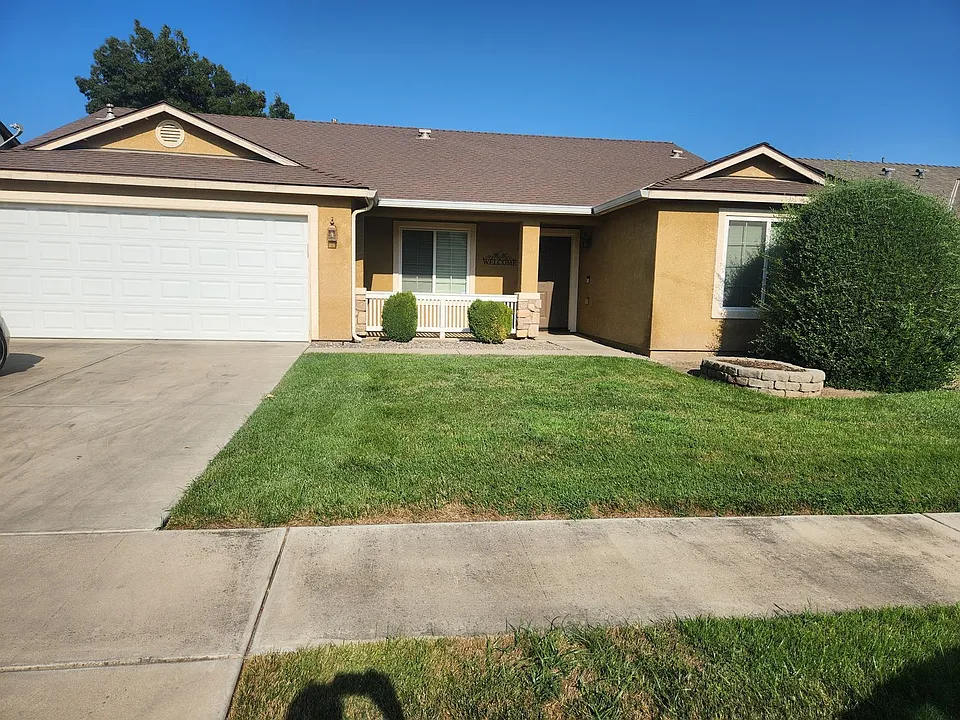 2884 Sauvignon St