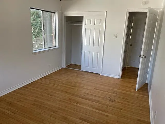 3 bed, 1277 sqft, $2,100 — Photo 3