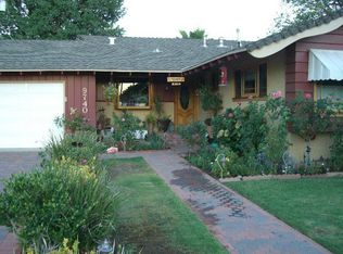 9740 Kessler Ave, Chatsworth, CA 91311