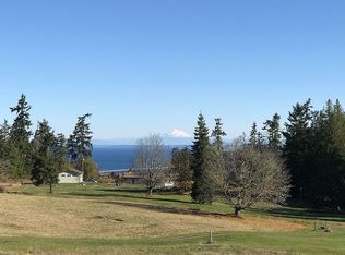 167 Hereford Ln, Sequim, WA 98382