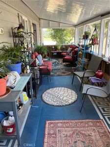 55524 Yucca Trl SPC 10, Yucca Valley, CA, 92284