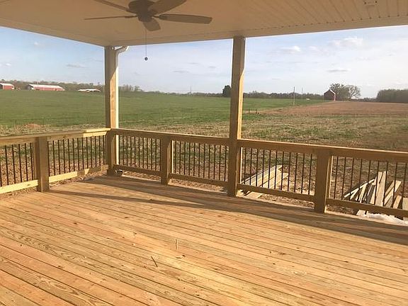 3rd image of 4506 Albright Lot 22