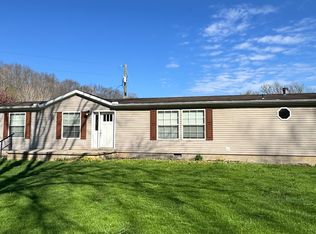 22211 Old Us Highway 52, Laurel, IN