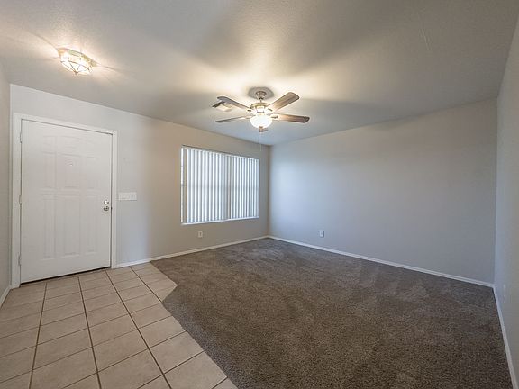 2nd image of 3357 W Lone Cactus Dr