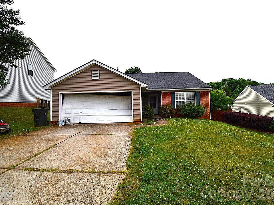 1st image of 633 Overlook Rd