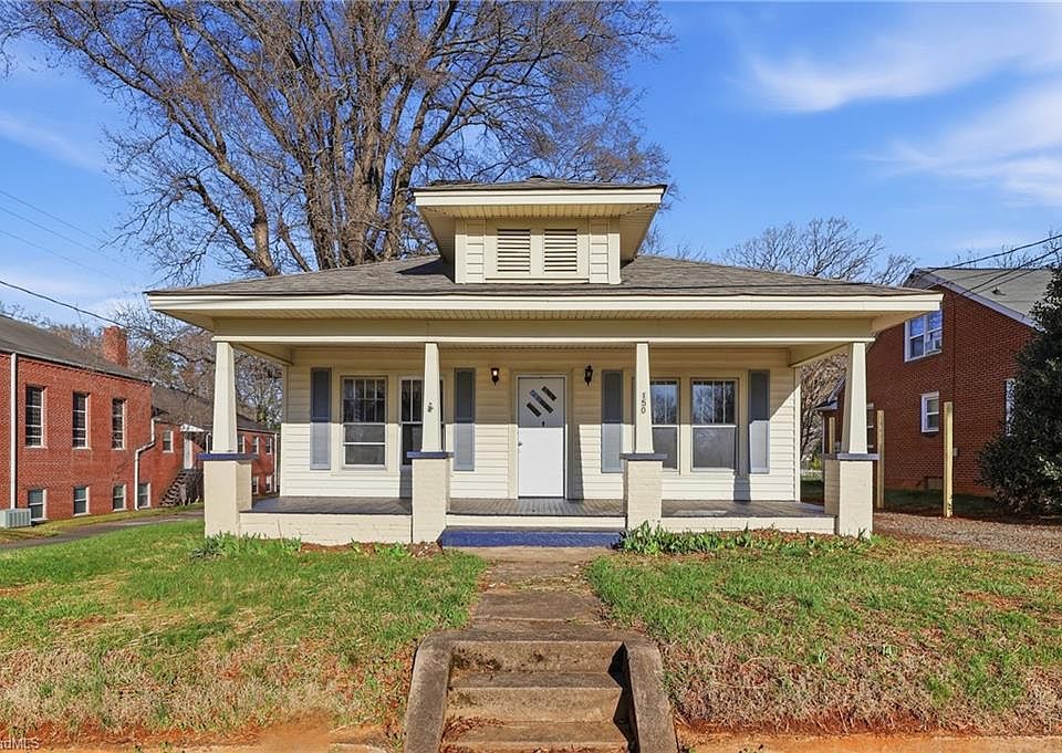 1st image of 150 Bethania Rural Hall Rd