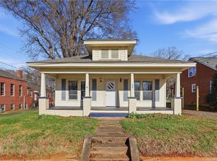 150 Bethania Rural Hall Rd, Rural Hall, NC 27045