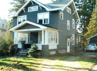 42 3rd St, Malone, NY 12953