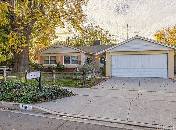 2nd image of Gloria Ave