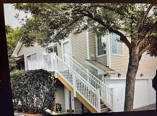 1 Pendleton Ct, Bedminster, NJ 07921