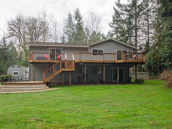 3rd image of 23022 Ne Old Woodinville Duvall Rd