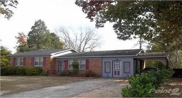 4320 Vallie Court (600x324)