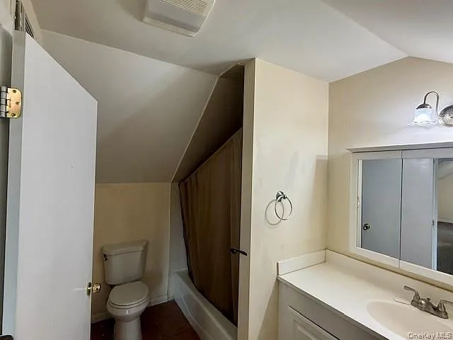 94 Old Post Rd #15B — Photo 12