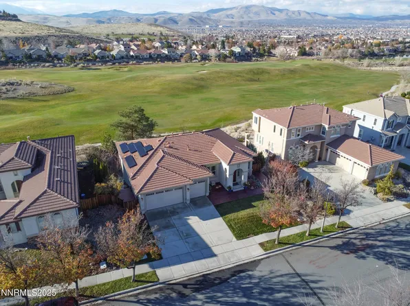 5989 Solstice Dr, Sparks, NV 89436