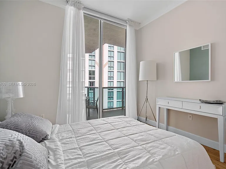 250 Sunny Isles Blvd #3-TS4 — Photo 18