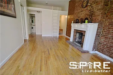 Rented by Spire Group