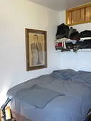 Rented by City Property Group