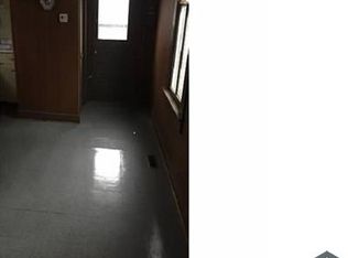 2811 Dennison St, Evansville, IN 47712