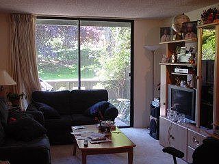 5th image of 2145 Shelter Creek Ln