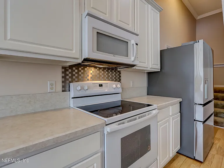 1015 Mystic Harbor Dr — Photo 18