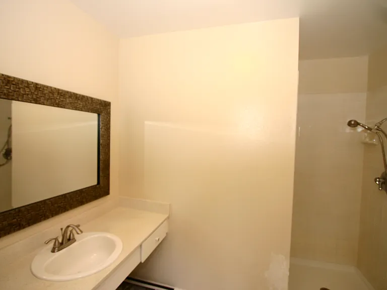5470 Don Diablo Ct — Photo 13