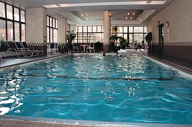 Sold by Marion Bass, Inc.