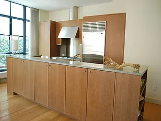 Rented by Sotheby's International Realty