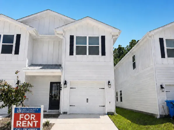 186 Ellery Ln, Panama City Beach, FL 32413