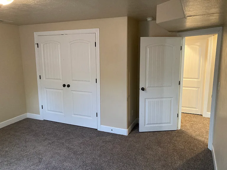 157 W Bamberger Way — Photo 19