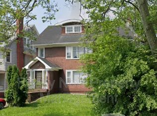 1666 Glenmont Rd FLOOR 2, Cleveland, OH