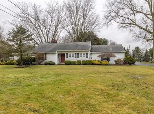 12326 W River Rd, Columbia Station, OH 44028