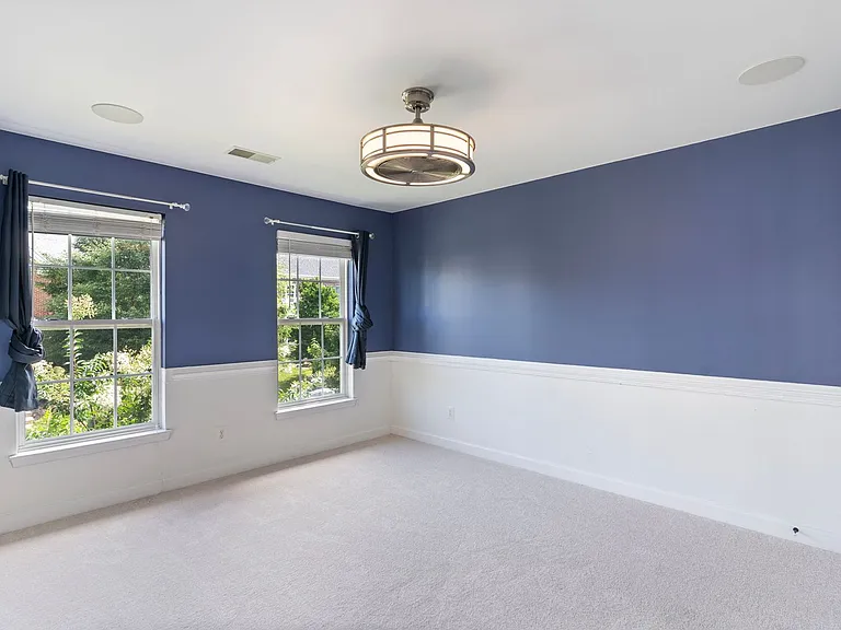 2531 Transom Pl — Photo 36