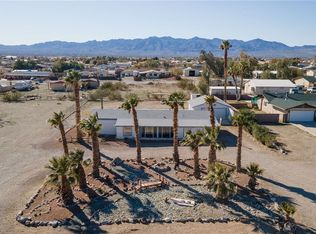 5195 S Mountain View Rd, Fort Mohave, AZ 86426