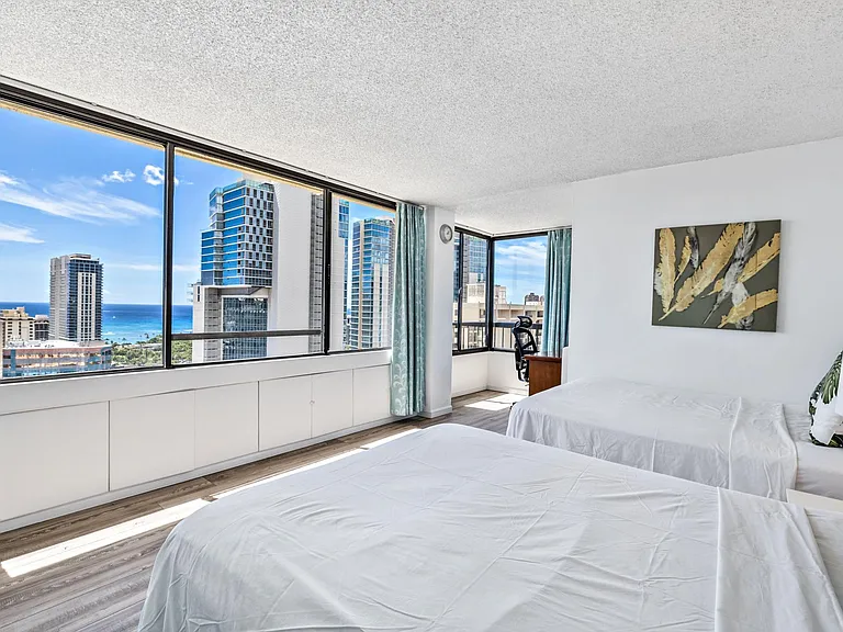 430 Lewers St #2804 — Photo 9