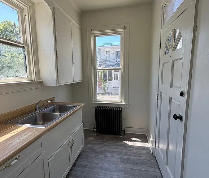 444 Park St #444 PARK ST - APARTM — Photo 8