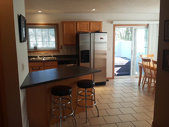 5th image of 2349 Deer Prairie Dr