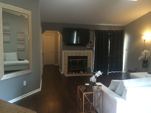5th image of 1381 Northvale Dr