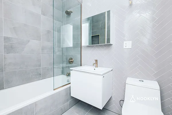 Rented by Nooklyn NYC LLC | media 6