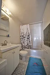 Rented by Metropolitan Realty