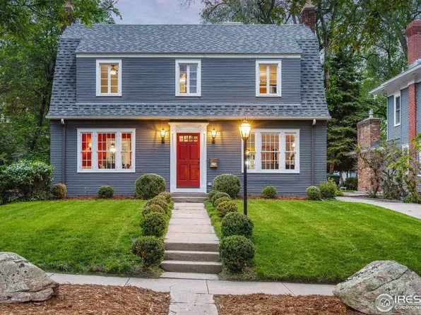 270 Lincoln St, Longmont, CO 80501