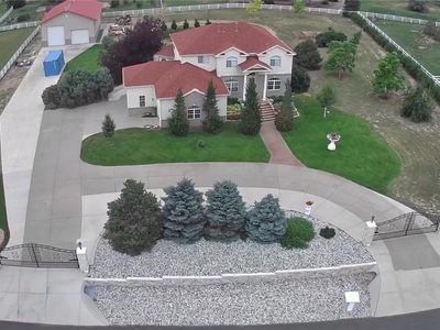 9970 E 150th Avenue, Brighton, CO, 80602